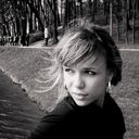  ,   Roxy, 34 ,   ,   , c 