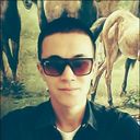  ,   Nurken, 35 ,   ,   , c 