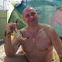  ,   Andrey, 57 ,  