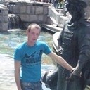 ,   , 42 ,     , c 