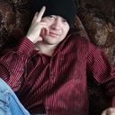 ���������� ����-���, ���� ������� ��������, 35 ���, ������������ ��� ������