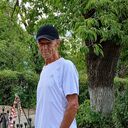 ���������� ������ ��������, ���� ������� ����, 99 ���, ������������ ��� ������, ����� � ���������, c�������� ���������