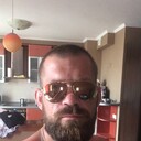 ���������� ���������, ���� ������� ������, 41 ���, ������������ ��� ������, ����� � ���������, c�������� ���������