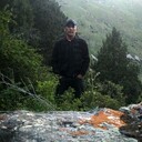 ���������� ������, ���� ������� Aiba, 31 ���, ������������ ��� ������, ����� � ���������