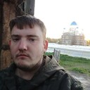 ���������� ��������, ���� ������� ���������, 27 ���, ������������ ��� c�������� ���������