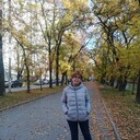  ,   , 62 ,   ,   