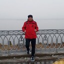 ���������� ���������� �����, ���� ������� ������, 42 ����, ������������ ��� ������, ����� � ���������