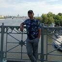  ,   , 39 ,     , c 
