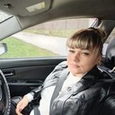 ���������� �����������, ���� ������� ������, 46 ���, ������������ ��� c�������� ���������