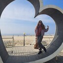  ,   , 40 ,     , c 