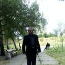 ���������� ����, ���� ������� Vladimir, 65 ���, ������������ ��� ������, ����� � ���������, c�������� ���������