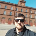 ���������� �����-���������, ���� ������� ��������, 39 ���, ������������ ��� ������, ����� � ���������, c�������� ���������