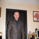 ���������� ������, ���� ������� �������, 54 ����, ������������ ��� ����� � ���������, c�������� ���������