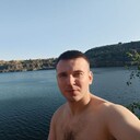  -,   Andrei, 30 ,   ,   , c , 