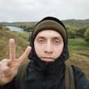 ���������� ������, ���� ������� �������, 33 ����, ������������ ��� ������, ����� � ���������