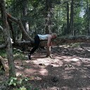 ���������� ������, ���� ������� �������, 45 ���, ������������ ��� ������, ����� � ���������, c�������� ���������