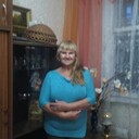  ,   , 66 ,   ,   , c 