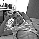 ���������� ����, ���� ������� ����, 32 ����, ������������ ��� ����� � ���������, c�������� ���������