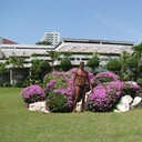  ,   , 57 ,   ,   , c 