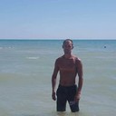  -,   Anton, 38 ,   ,   , c 