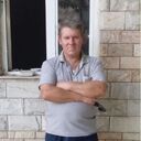  ,   , 54 ,   c 