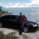 ���������� ������, ���� ������� Gev, 38 ���, ������������ ��� ������