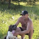 ���������� �������, ���� ������� ������, 42 ����, ������������ ��� ������, ����� � ���������