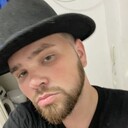 ���������� �����������, ���� ������� ����, 28 ���, ������������ ��� ������, ����� � ���������, ���������