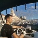  ,   , 28 ,   ,   , c , 