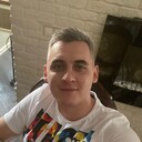 ���������� ������, ���� ������� ������, 34 ����, ������������ ��� ������, ���������