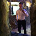 ���������� ������, ���� ������� Veter, 40 ���, ������������ ��� ������, ���������