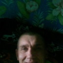  ,   , 55 ,   ,   , c 