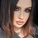  ,   Tlepcuk, 32 ,   ,   , c , 