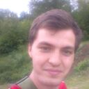 ���������� �������, ���� ������� ������, 31 ���, ������������ ��� ������, ����� � ���������