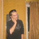 ���������� �������, ���� ������� Resan, 46 ���, ������������ ��� ������