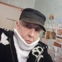 ���������� ������, ���� ������� Evgeny, 35 ���, ������������ ��� ������, ����� � ���������, c�������� ���������, ���������