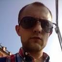 ���������� ��������, ���� ������� �����, 32 ����, ������������ ��� ������, ����� � ���������, c�������� ���������