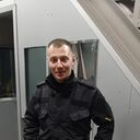 ���������� ������, ���� ������� �������, 31 ���, ������������ ��� c�������� ���������