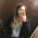 ���������� �����-���������, ���� ������� ���, 29 ���, ������������ ��� ������, ����� � ���������, c�������� ���������, ���������