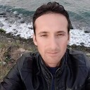  ,   Efe, 39 ,   ,   