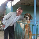 ���������� ����, ���� ������� �������, 62 ����, ������������ ��� ����� � ���������, c�������� ���������