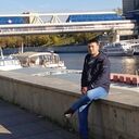 ���������� ������, ���� ������� �����, 39 ���, ������������ ��� ������, ����� � ���������, c�������� ���������