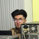  ,   , 29 ,   ,   