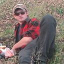 ���������� ����, ���� ������� ������, 36 ���, ������������ ��� ������, ����� � ���������, c�������� ���������