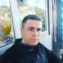 ���������� ������, ���� ������� �����, 41 ���, ������������ ��� ������, ����� � ���������