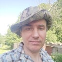  ,   , 49 ,   