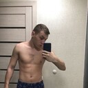  ,   Sergio, 25 ,   ,   , c , 