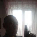  ,   , 45 ,   ,   , c , 