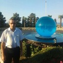  ,   , 48 ,   ,   , c , 