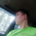 ���������� ������, ���� ������� ���������, 33 ����, ������������ ��� ������, ����� � ���������, c�������� ���������